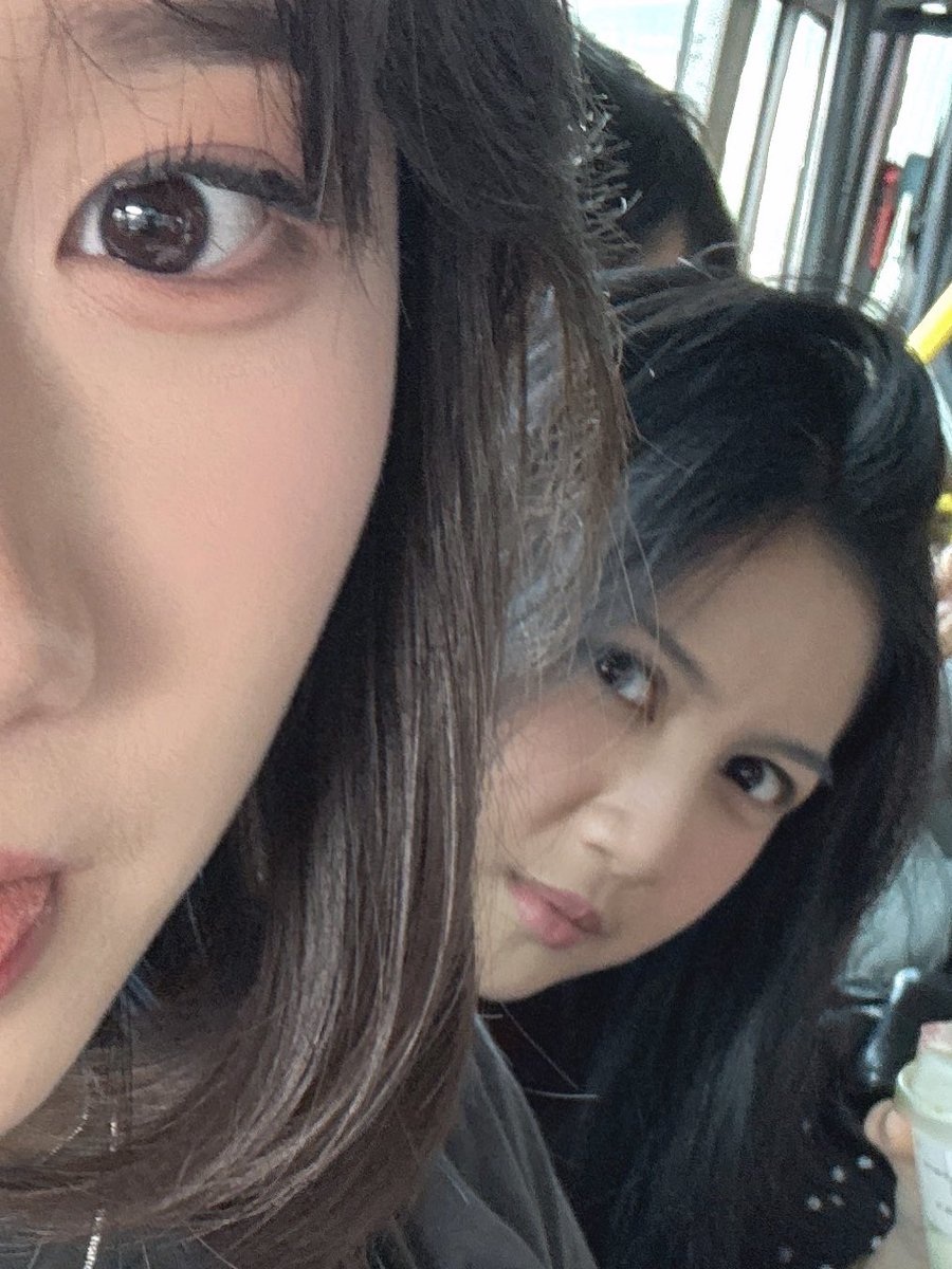 cathleenixie8's tweet photo. https://t.co/xn3XzcuWn5