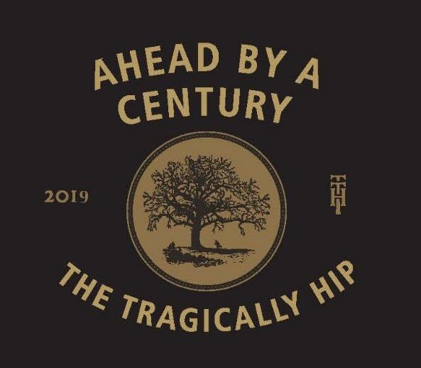 Read something interesting that “Ahead by a Century” by the Tragically Hip was the second though unofficial anthem of Canada. I can agree with that. 

Had me wondering what people in the 🇺🇸would consider their second anthem, what about other countries?