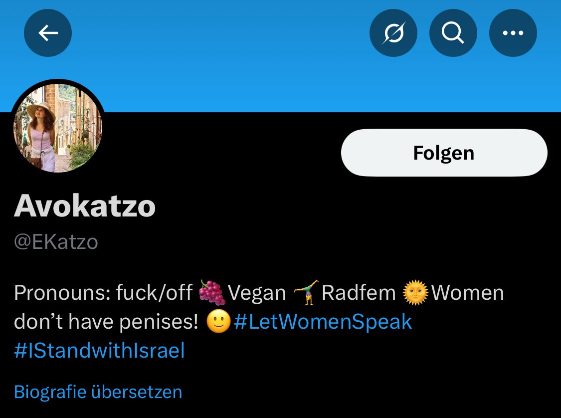 stephen bunting era (@diskurshernie) on Twitter photo 