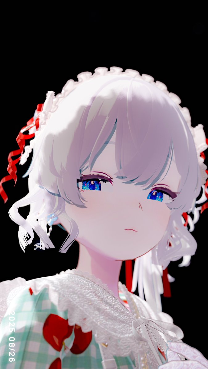 polica (@kungfugirl_er) on Twitter photo 