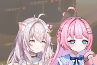 のえる様 天藍のえるは6/18に活動2周年を迎えました.ᐟ.ᐟ (@A___1104___) / X