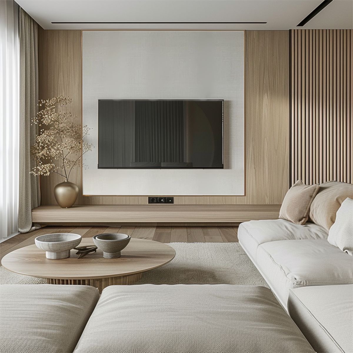 The Interior Design Room tweet media