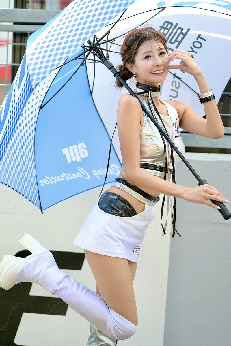 ゆきさん、専用!! ゆき (@yuki_svpt) / X