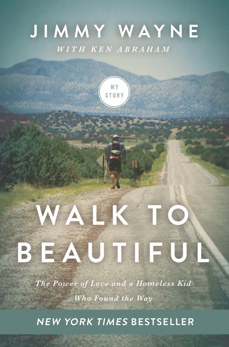 Jimmy Wayne energizes teams with a message that blends inspiration with action. He challenges employees to think bigger, work smarter, and reach their fullest potential.

👉Visit jimmywayne.com/take-action and book three time NYT bestseller Jimmy Wayne