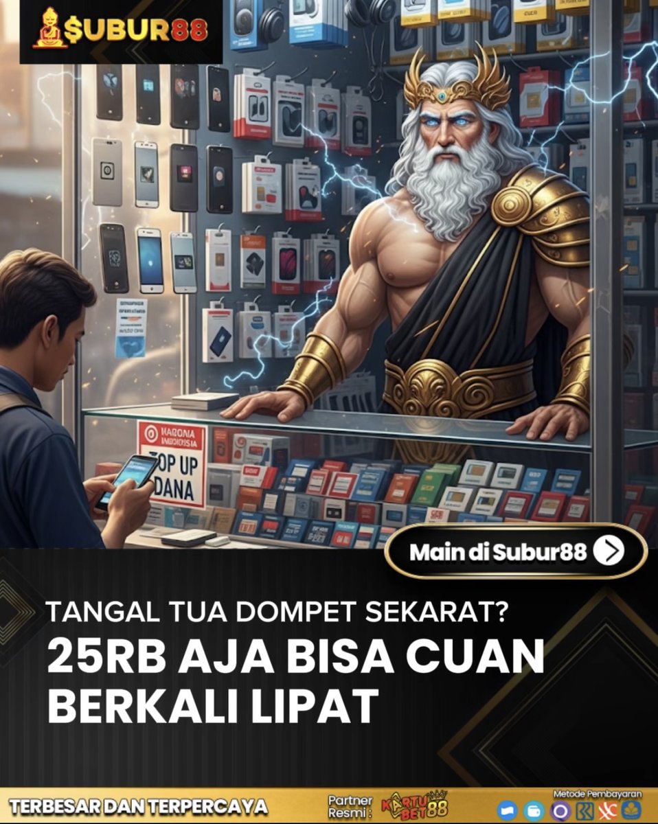 subur88resmii's tweet photo. Gedung DPR RI Arhan Tanah Abang Senin persatuan bangsa  Isaac Senin 
#Demo

Daftar : https://t.co/KJFbWxDdtu https://t.co/frer8kzc2n