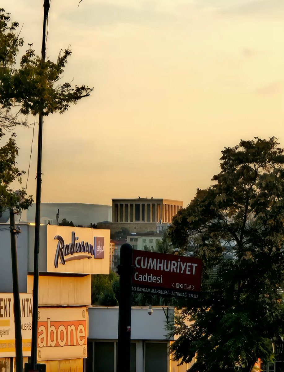 Ankara Geyik (@ankaraageyik) on Twitter photo 