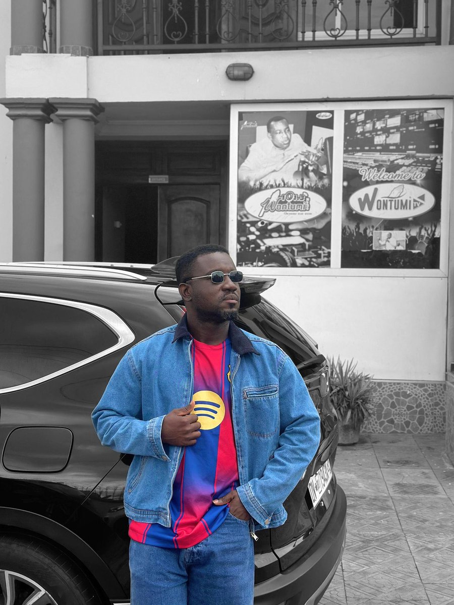 Hɛllɔɔɔɔɔɔ 🤭🚀<a href="/okt_ranking/">OKYERE KWAME TAWIAH 🇬🇭🦅</a>