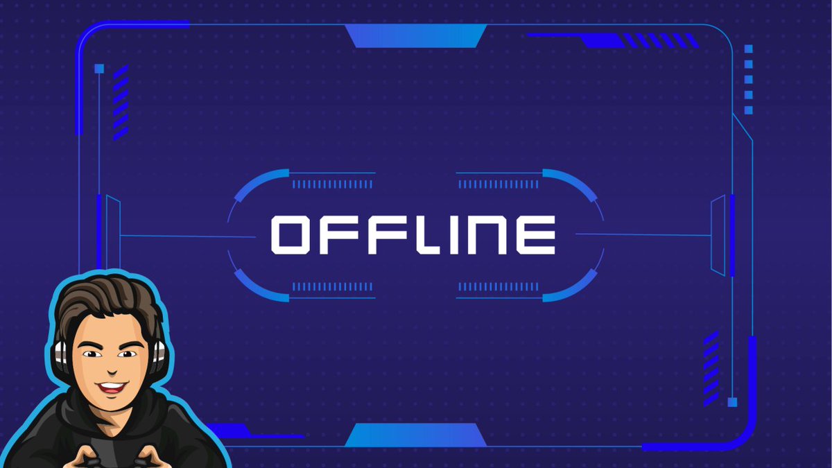 graphics_onyx's tweet image. ✨ Just wrapped up a set of 3 designs for one of my amazing clients. Always a pleasure bringing their vision to life!