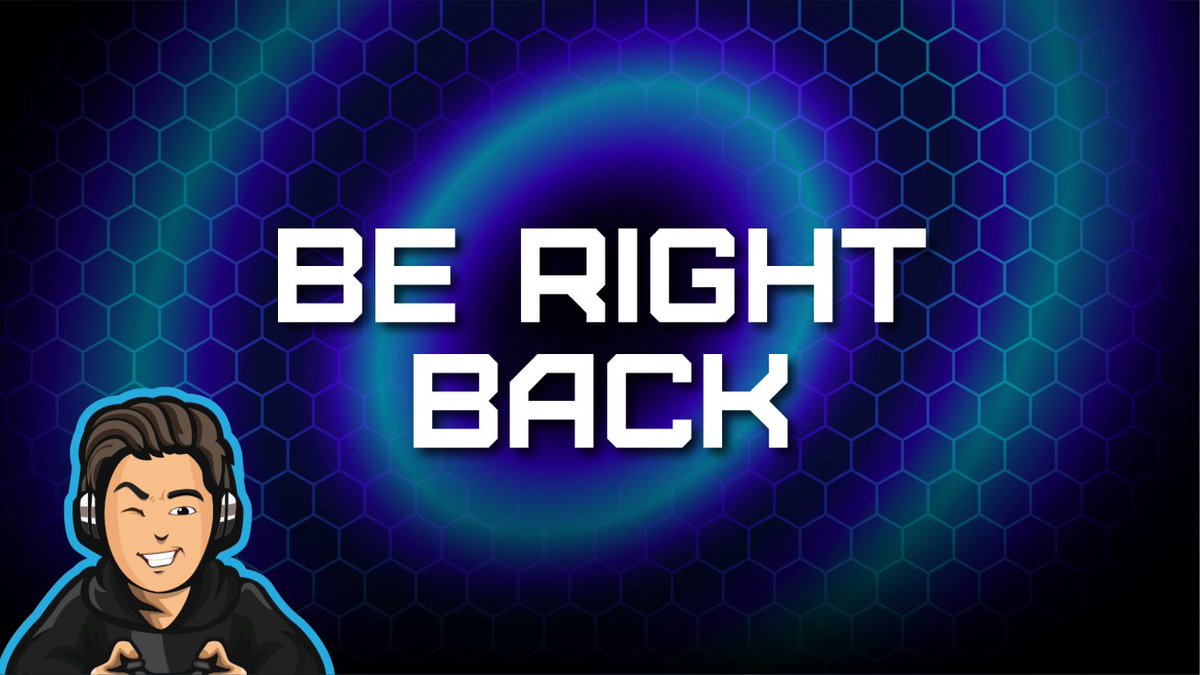 graphics_onyx's tweet image. ✨ Just wrapped up a set of 3 designs for one of my amazing clients. Always a pleasure bringing their vision to life!