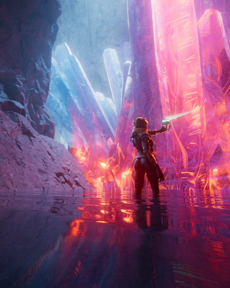 Jared Tod 💜 tweet media