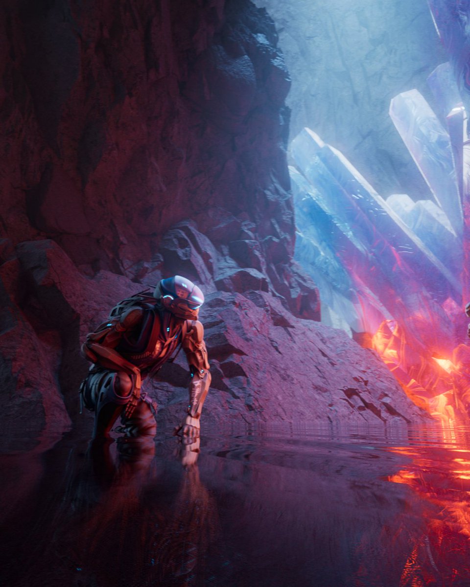 Jared Tod 💜 tweet media