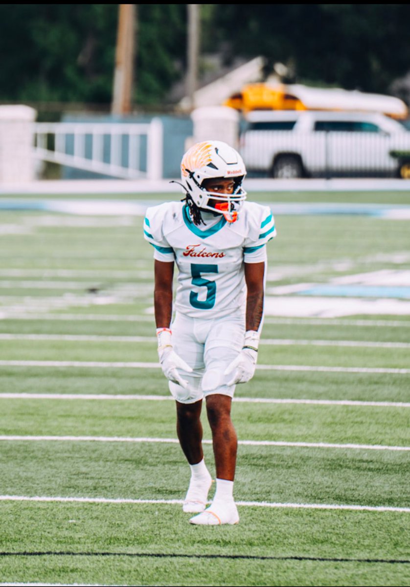 Without god I’m nothing 🙏🏾