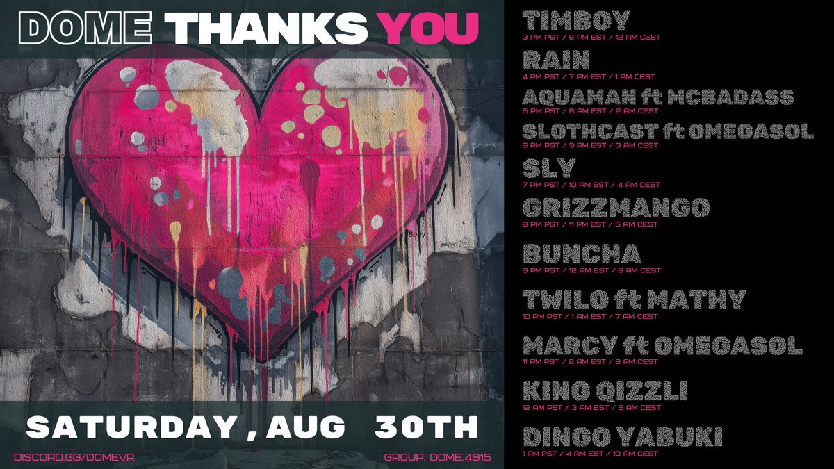 Slothcast tweet media