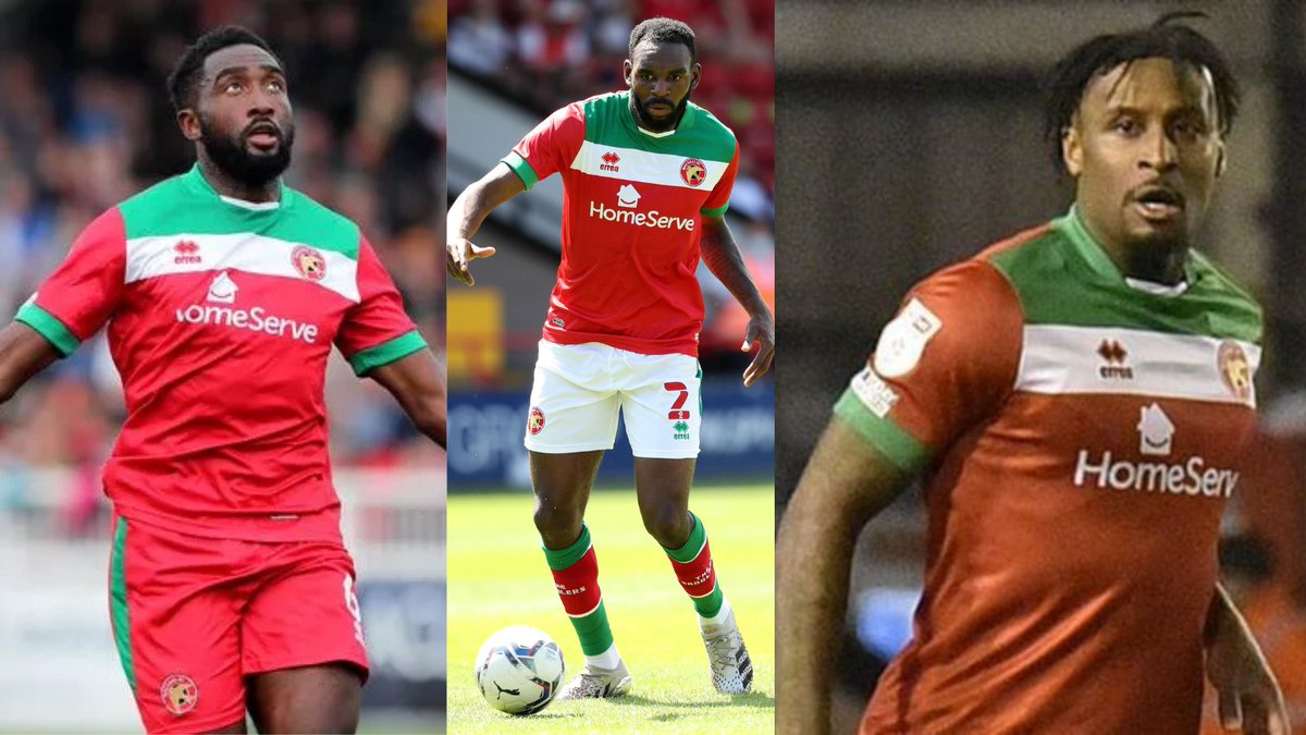 I see you, and i raise you.