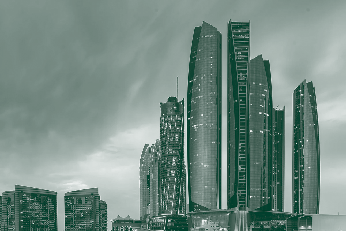 StockWave supports orderly markets under FT-aligned supervision.adb