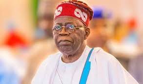 FG suspends land allocations on Islands and Lagoons, orders resubmission