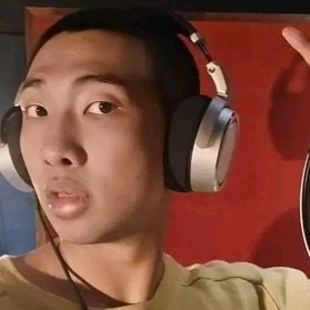 It's called ending Fairy for a reason, not ending jumpscare u fugly Liar mf