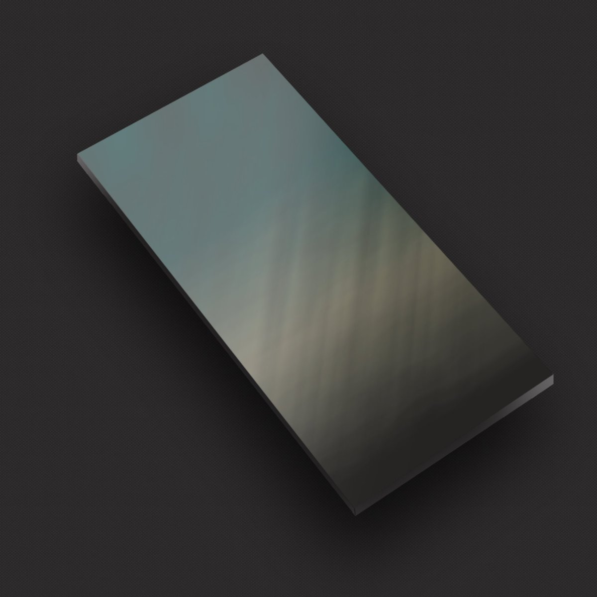 Some new walls added to the app <a href="/ShowWalls/">ShowWalls</a> 
Link below ⬇️ 

apple.co/3F85u9j