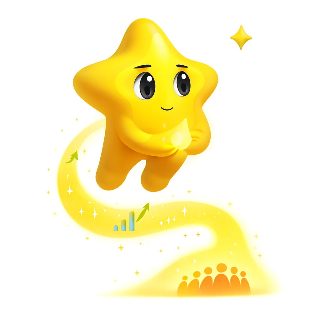 sparkdotfun's tweet image. some flip charts 
some hodl belief 
spark trades fuel the community building
just spark it ✨