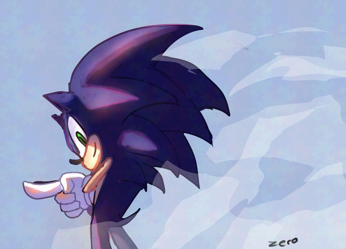 New account here, Looking for #artmoots