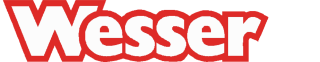 Quereinsteiger als Promoter in Dessau-Roßlau (m/w/d) in #Dessau-Roßlau 
Firma: Wesser GmbH 
Mehr Infos: jobcore.de/job/promoter/s… 
#DasJobCore #Jobs #Jobbörse #Marketing