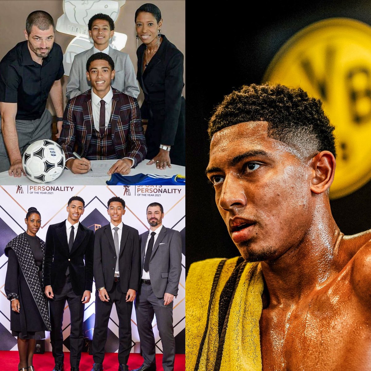 Sudanalytics tweet media