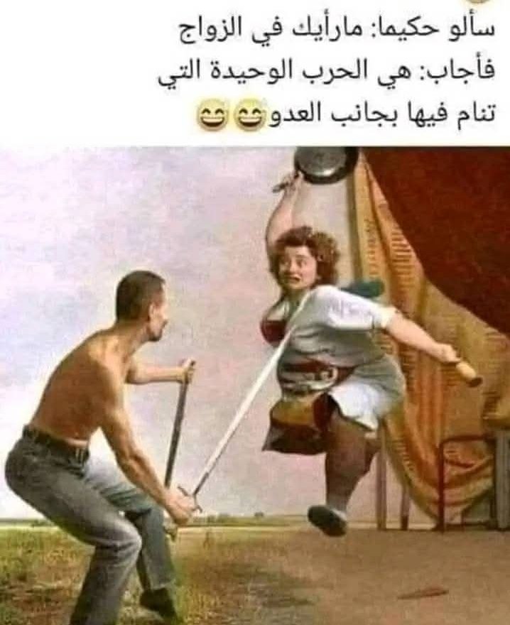 Flora Laura (@flora_lauraa) on Twitter photo 