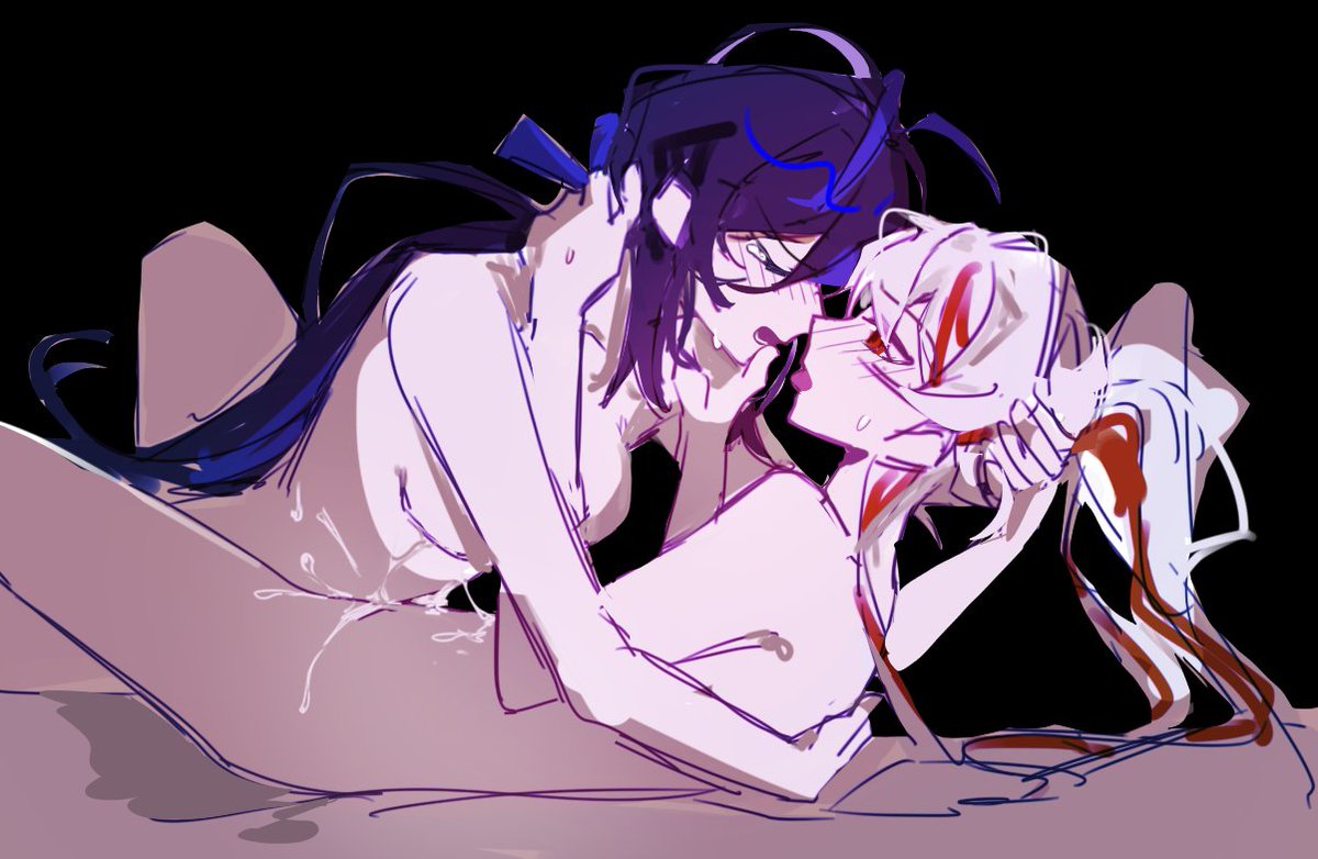 Mona5251er's tweet image. lofter8.20未和谐版