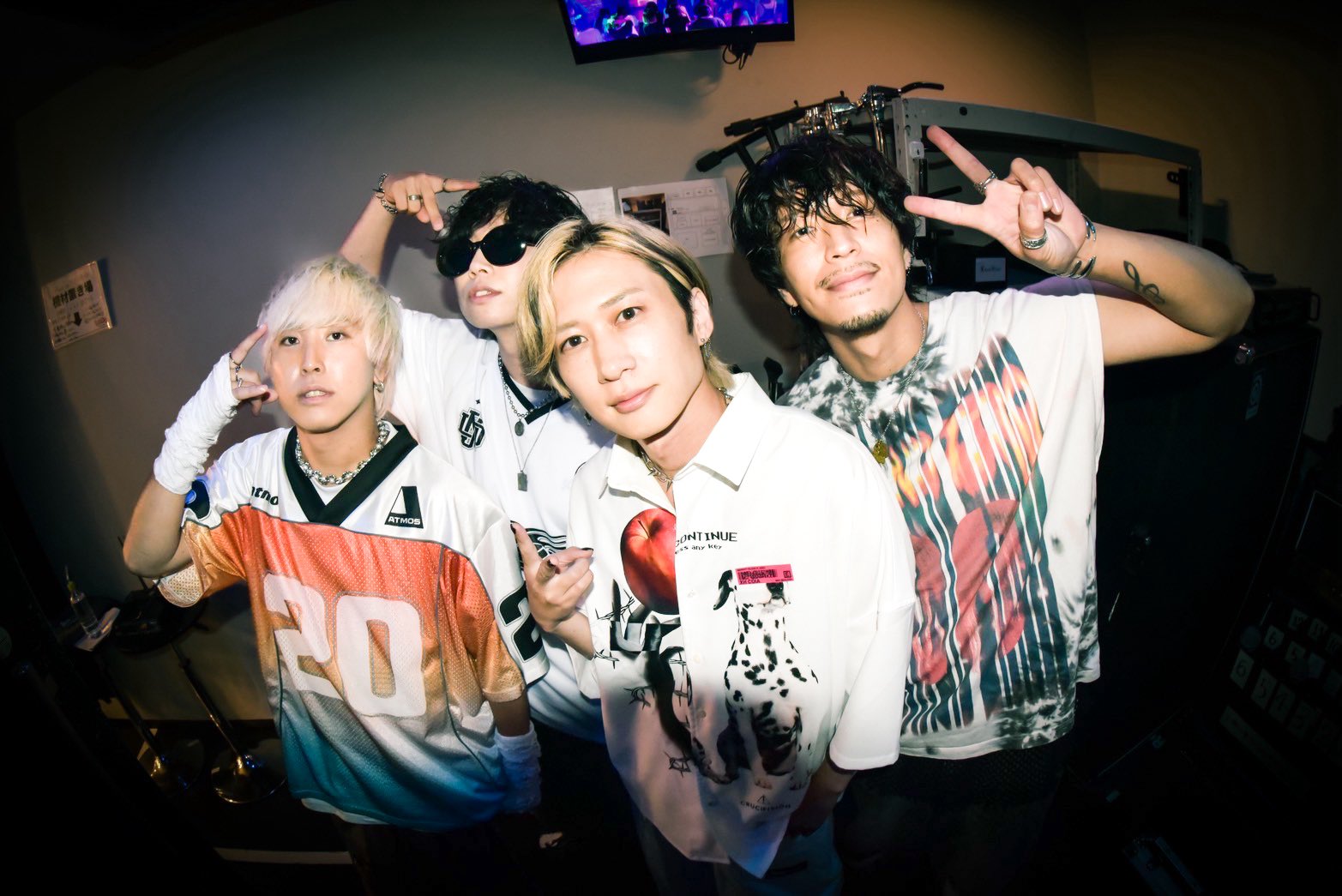 CHANYAMA(Monday Dirty Jokes) (@yamadaman1987) / X