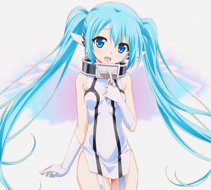 過去絵上げ〜⛓️‍💥 