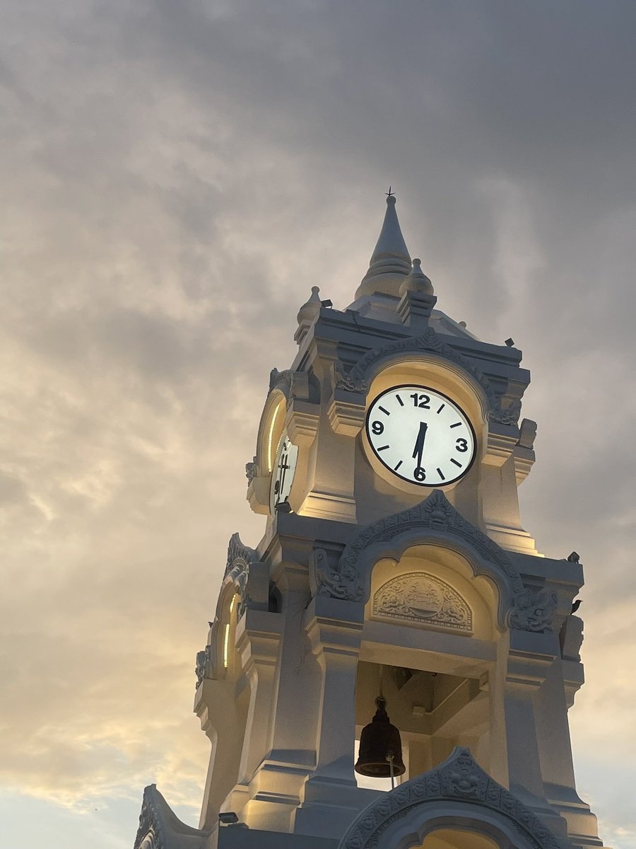 🍑💦 #รับร่านควย #สุราษฎร์ธานีนัดเย็ด