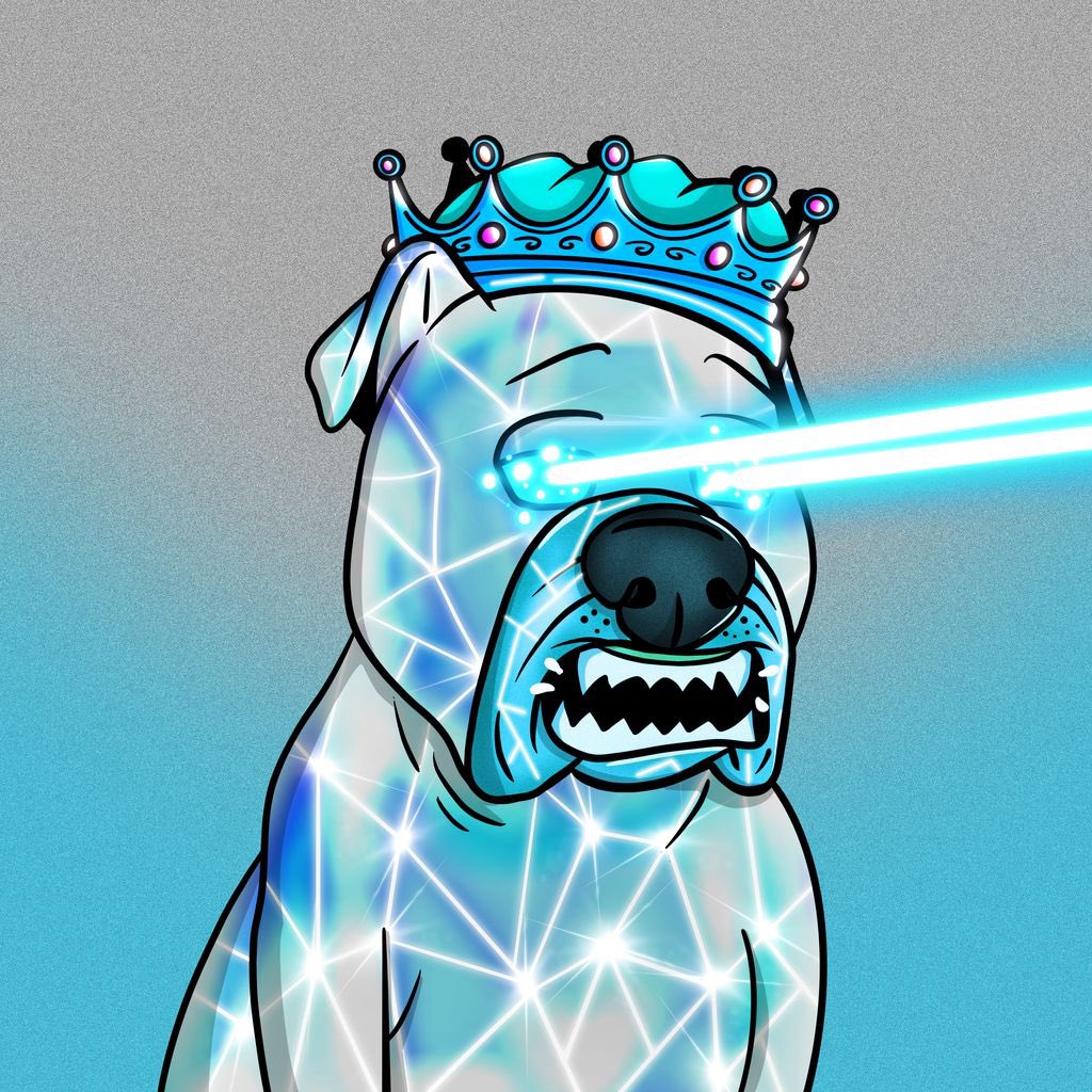 GM 

<a href="/VitoCollective/">The Vito Collective</a> holders !!

We will be sending out ALL airdops during day today once all are sent we will announce winners of FREE NFTs including the grand prize OG <a href="/quirkiesnft/">Quirkies</a>. 

Next we will announce reveal time (which will be today) Trading will go live pre reveal but