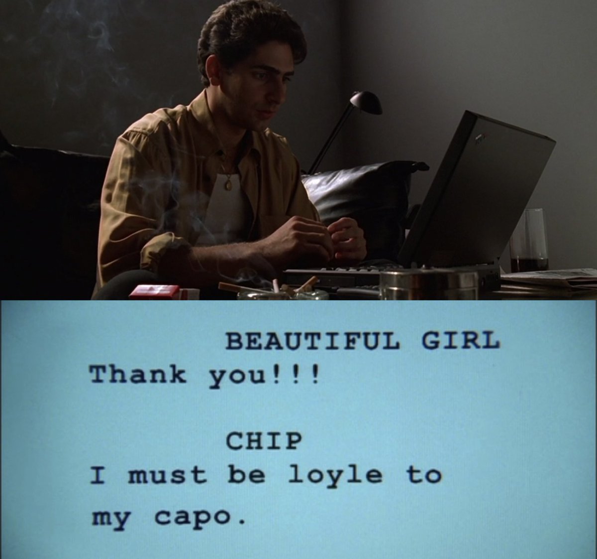 RobColt99's tweet image. 