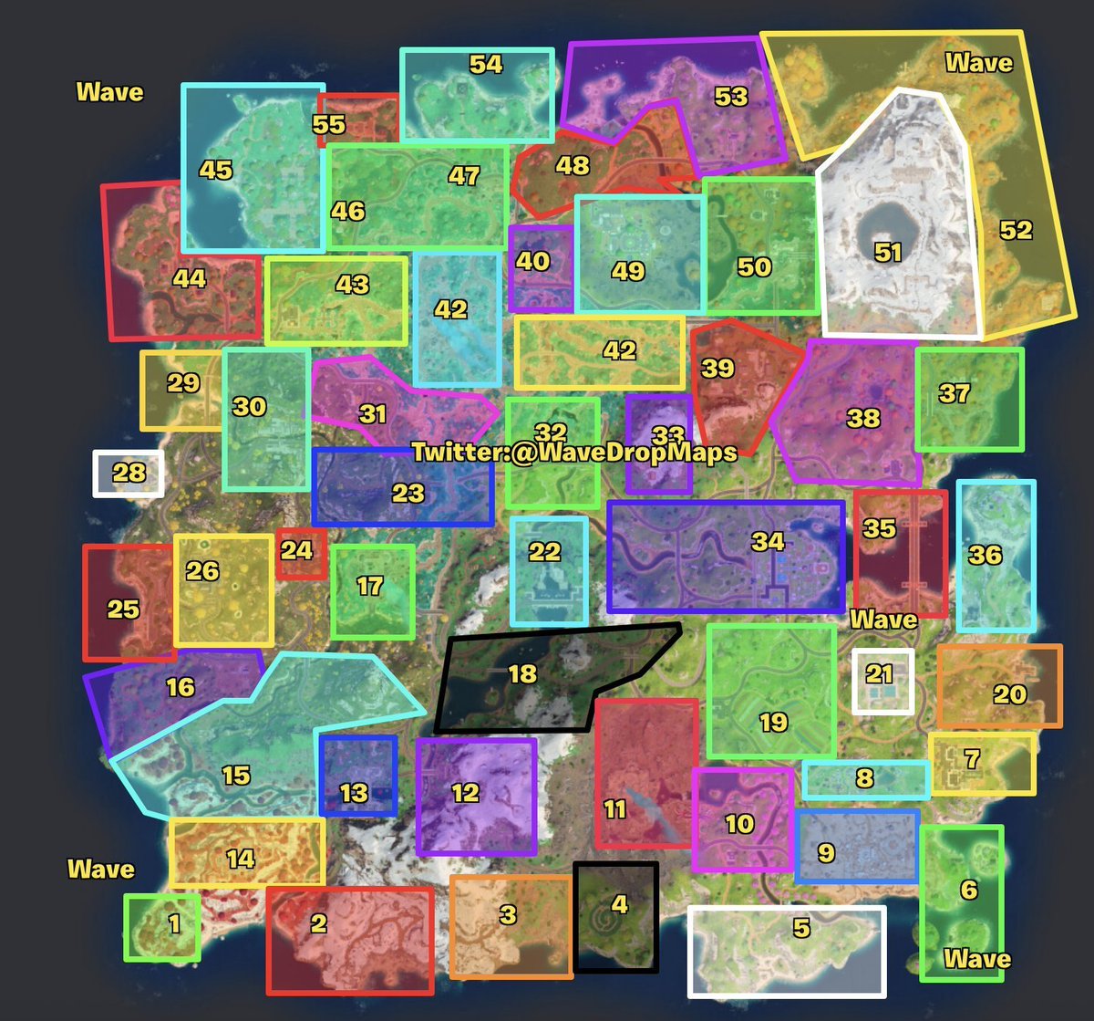 Reply with your number place for FREE Dropmap 🚨

Doing this for only 48 hours ⏰
(MUST BE FOLLOWING)