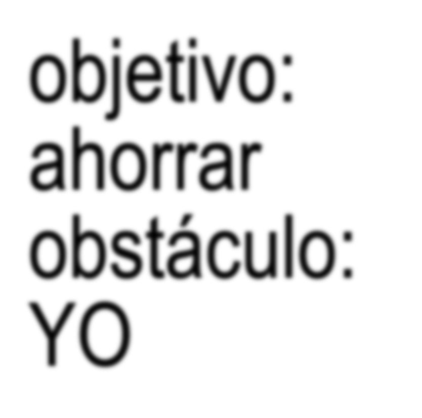 usuario (@usuariofyp) on Twitter photo 