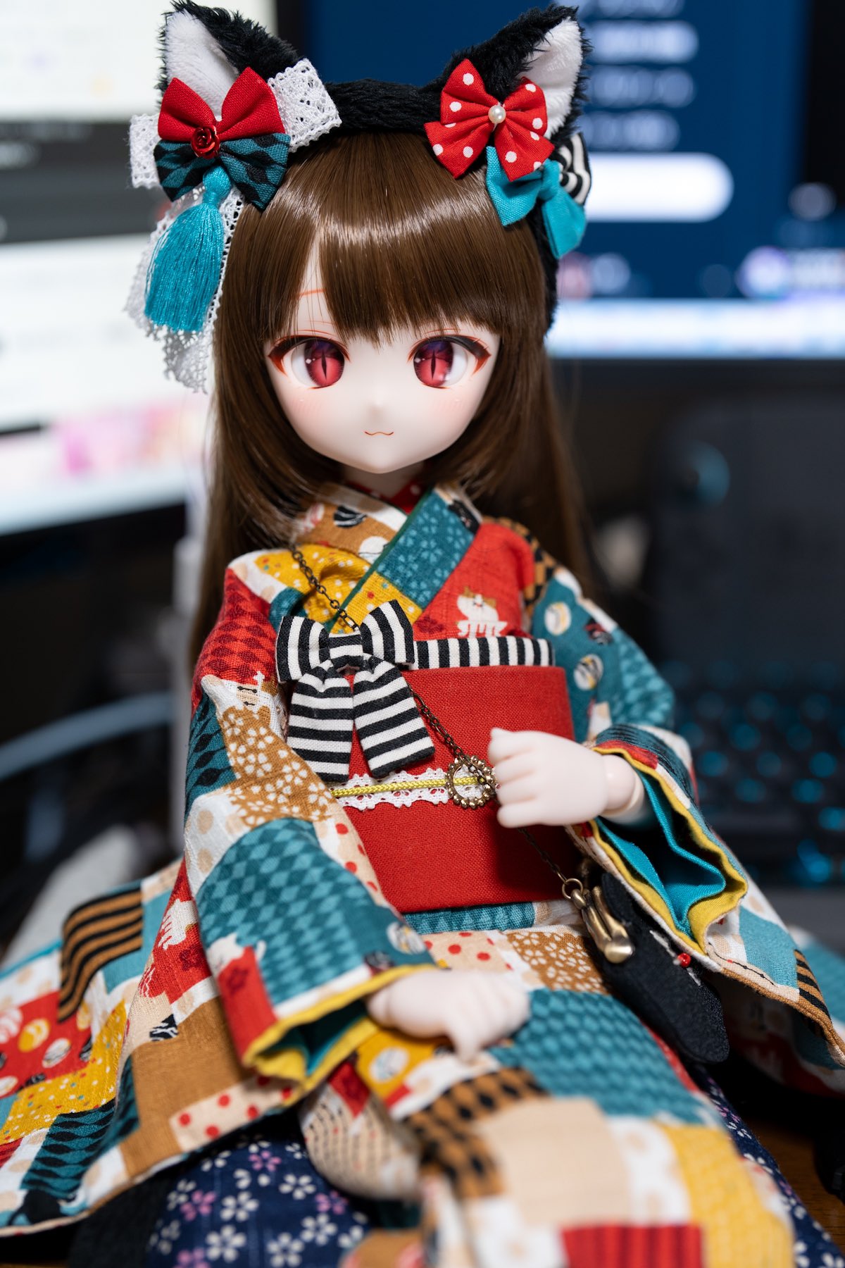 専用ページ　鳩（尾長）　花束 しば on X: 