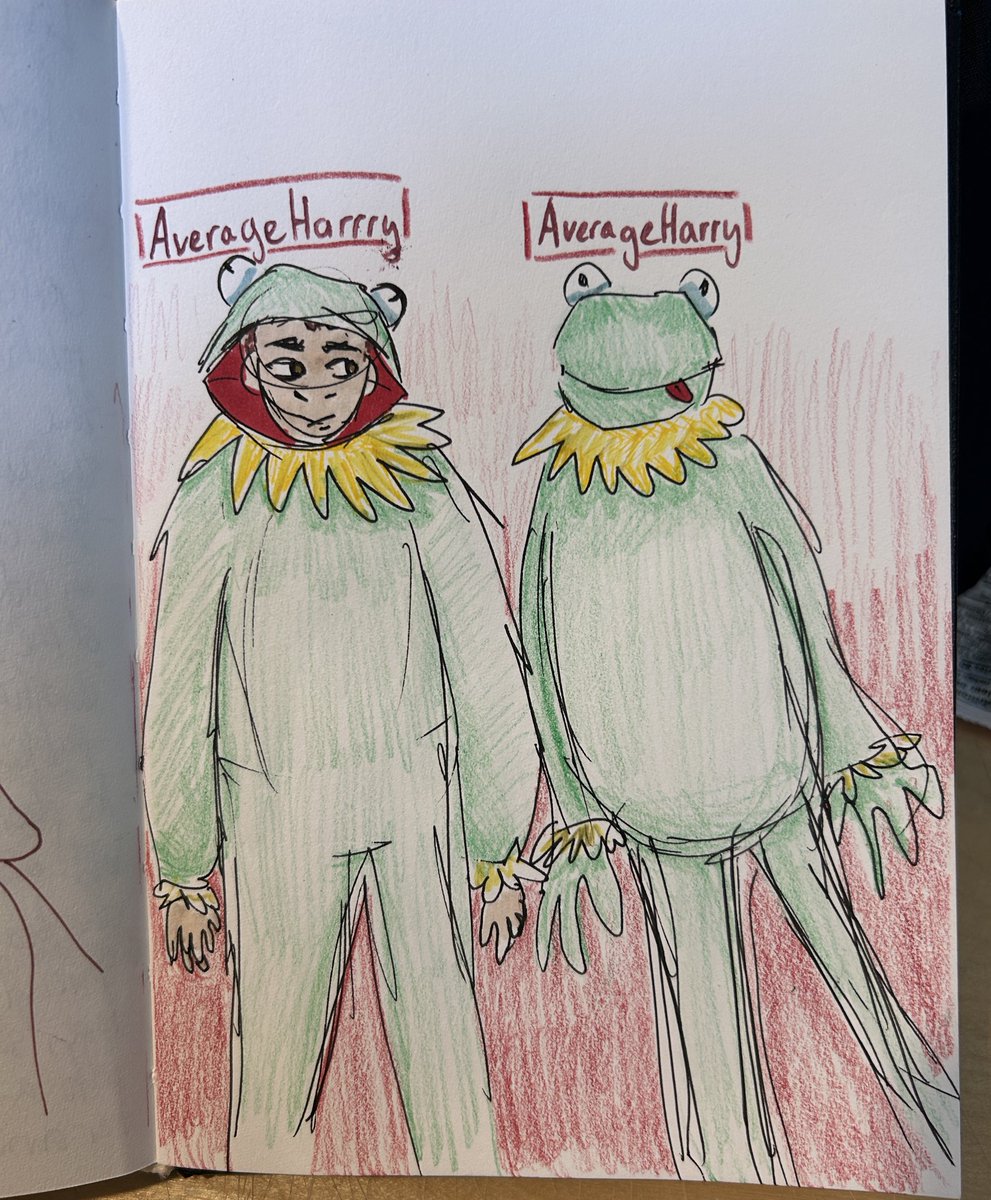 jay 🍉 tweet media