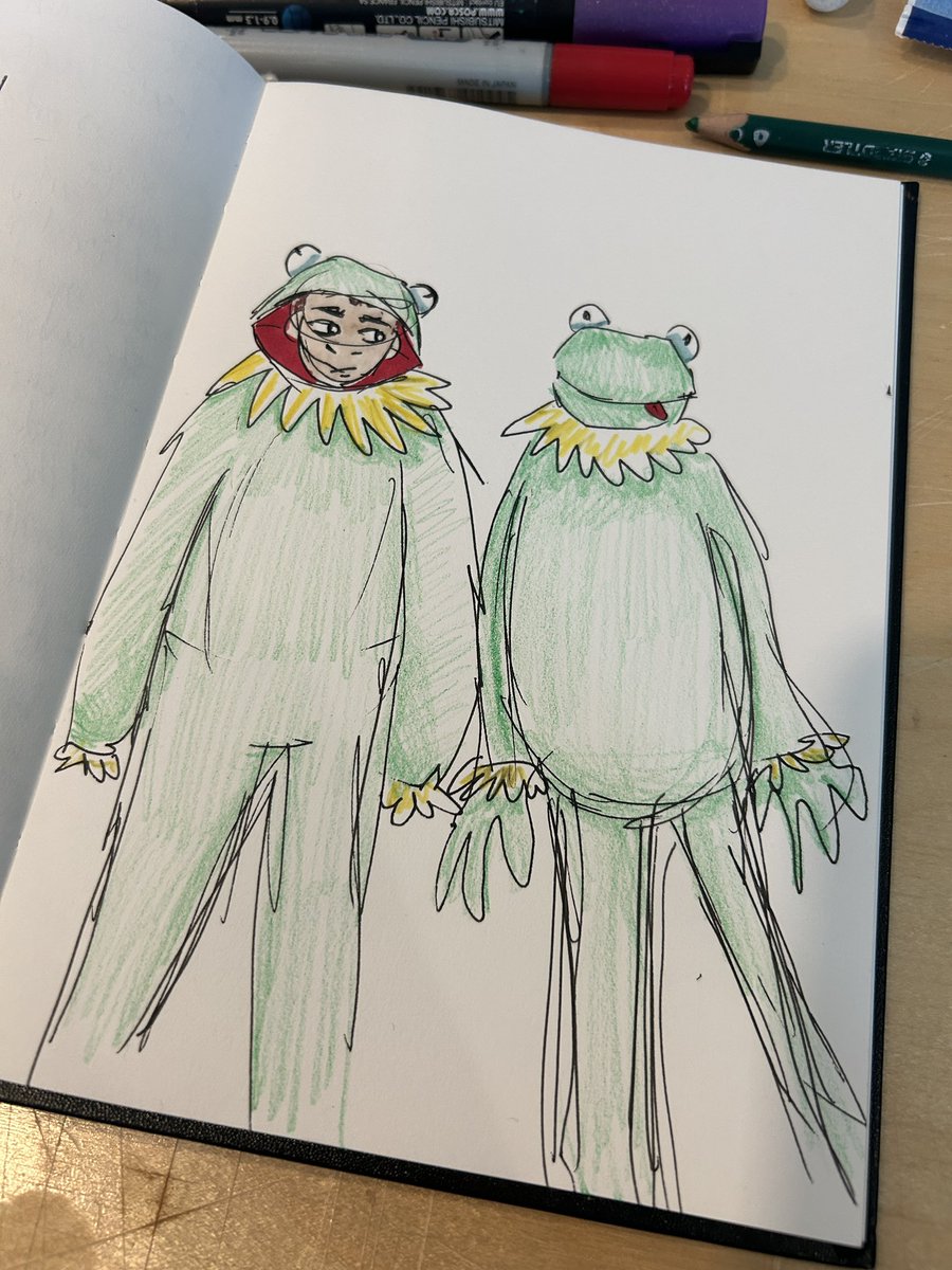 jay 🍉 tweet media