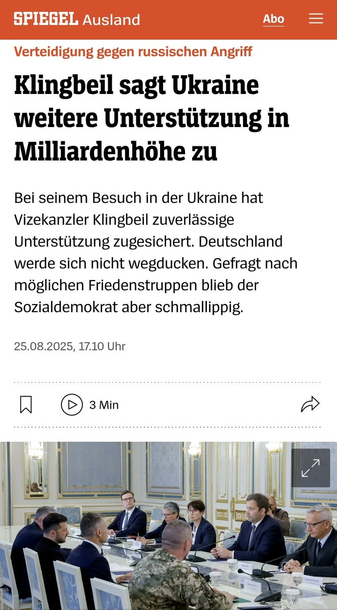 mortalhope1's tweet image. Der #Koalition fehlt Geld für wichtige Vorhaben, weshalb Klingbeil Steuern erhöhen will. Gleichzeitig verspricht er weiter Geld, das wir nicht haben.