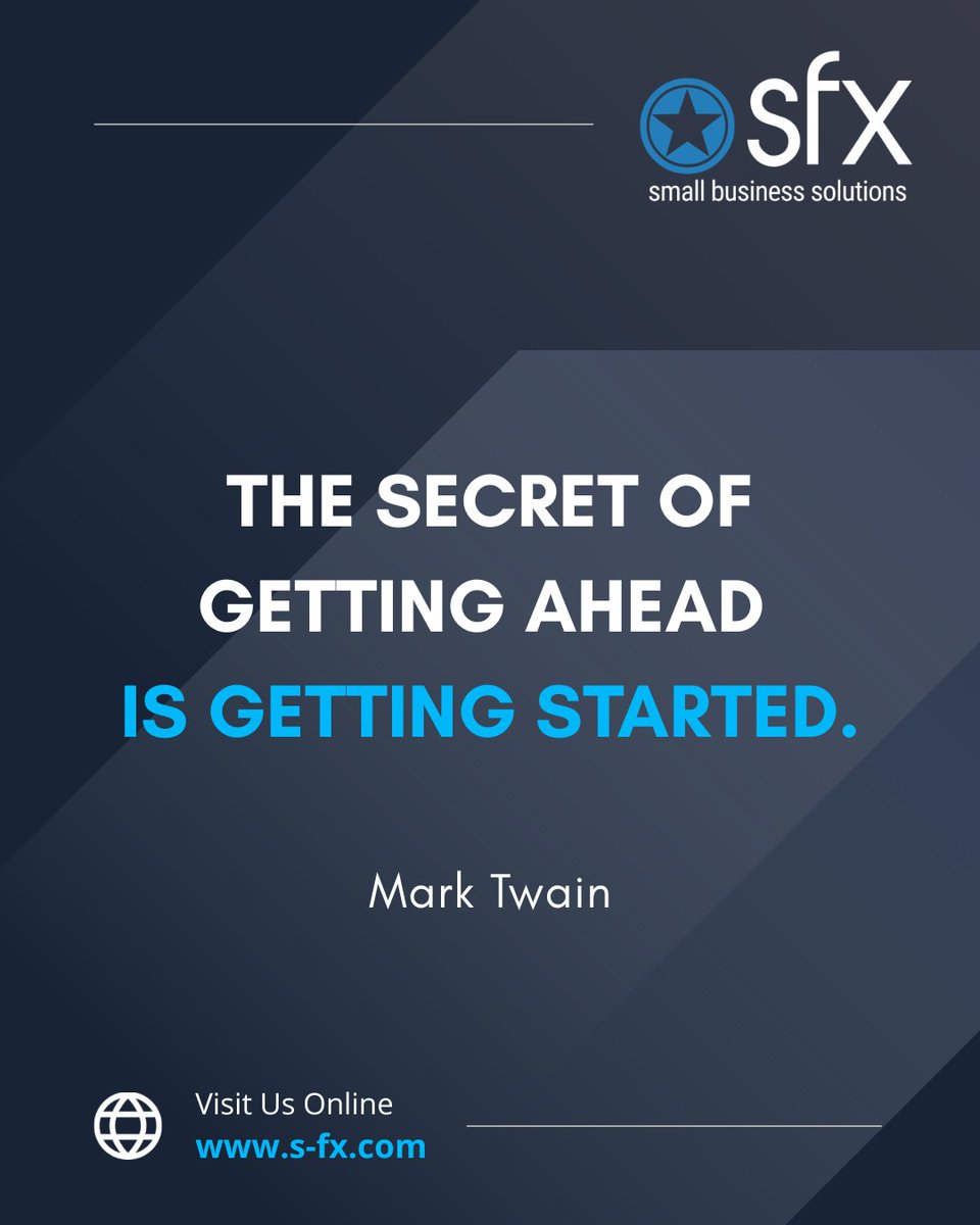 sfxdotcom's tweet image. 🚀 𝑾𝒂𝒊𝒕𝒊𝒏𝒈 𝒇𝒐𝒓 𝒕𝒉𝒆 𝒑𝒆𝒓𝒇𝒆𝒄𝒕 𝒕𝒊𝒎𝒆? 𝐓𝐡𝐢𝐬 𝐢𝐬 𝐢𝐭.

Small steps lead to big wins — but only if you take them. 𝐋𝐞𝐭’𝐬 𝐬𝐭𝐚𝐫𝐭 𝐭𝐨𝐝𝐚𝐲.

#GetStarted #ProgressOverPerfection #MotivationMonday #SFXSolutions