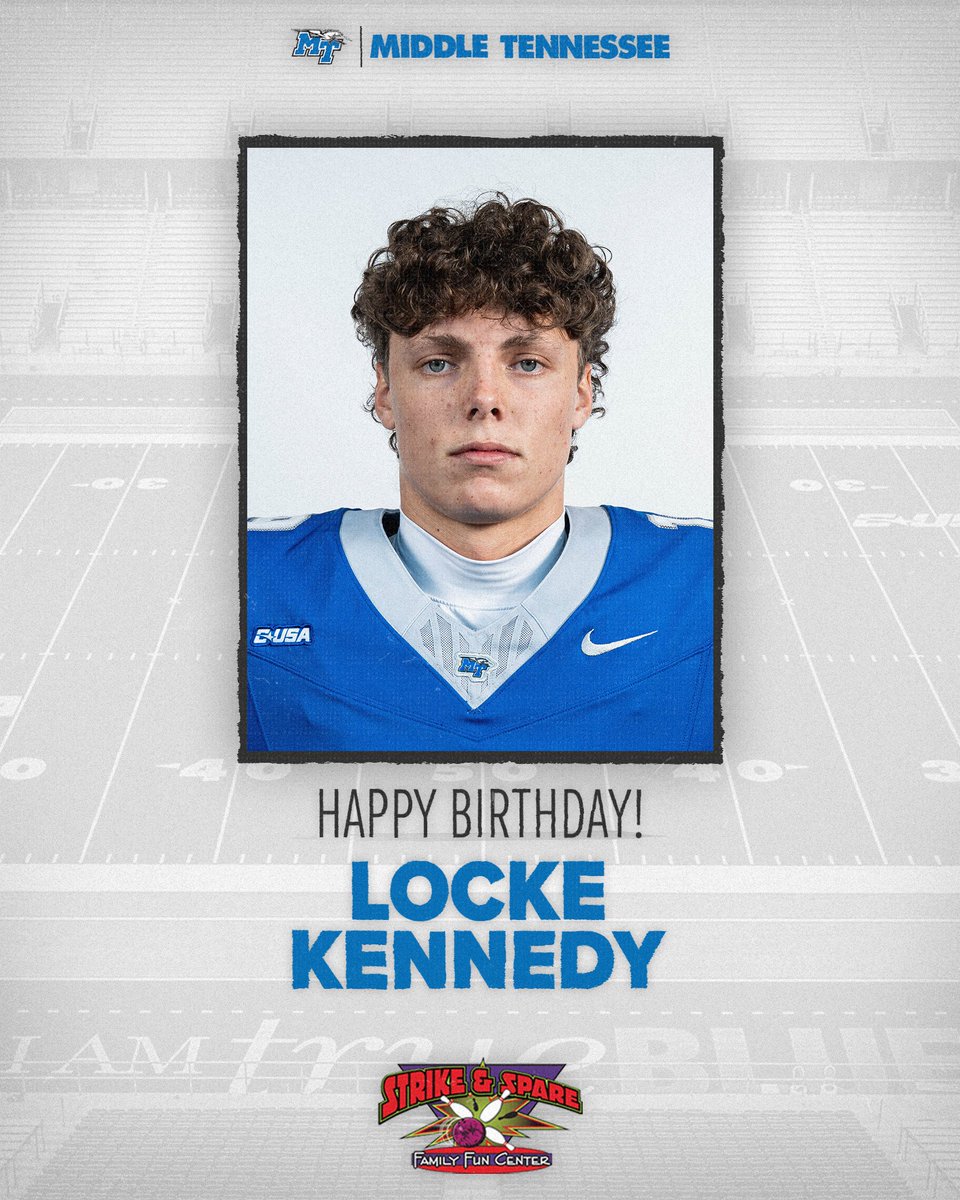 Like to wish <a href="/CDougherty72/">Connor Dougherty</a> and <a href="/Locke_Kennedy2/">Locke Kennedy</a> a happy birthday!! 🎉🎂🥳