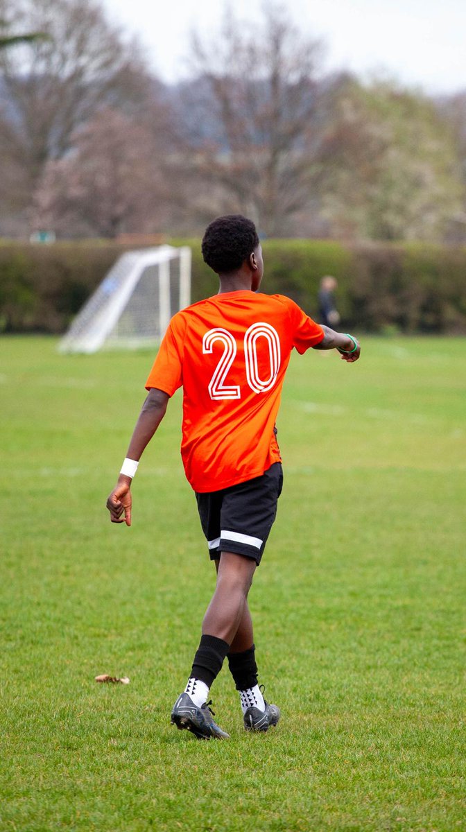 𝐅𝐀𝐈𝐓𝐇  𝐈𝐍  𝐀𝐂𝐓𝐈𝐎𝐍 🙏

📸 <a href="/UnosyeJuniorC/">Christopher Junior</a>  ⚽️🇹🇿