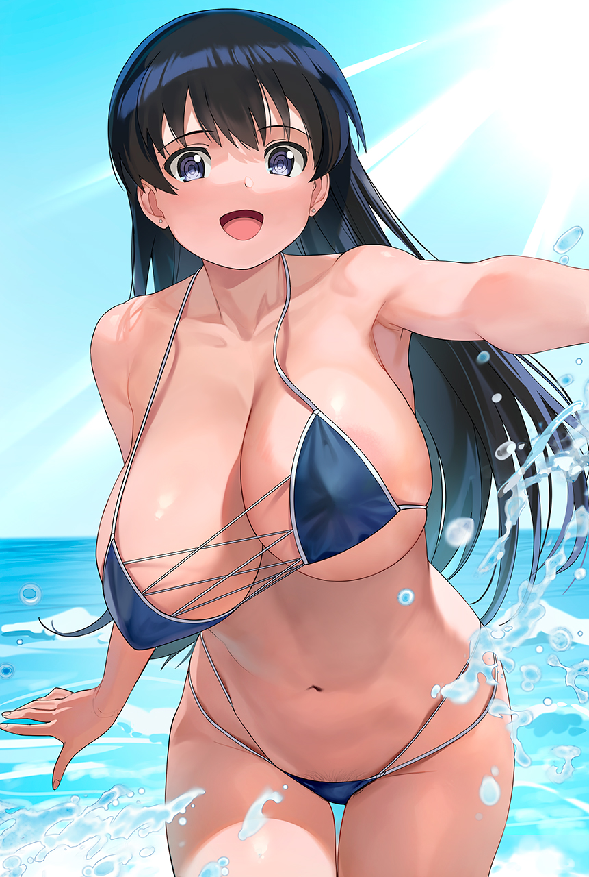 投稿の画像