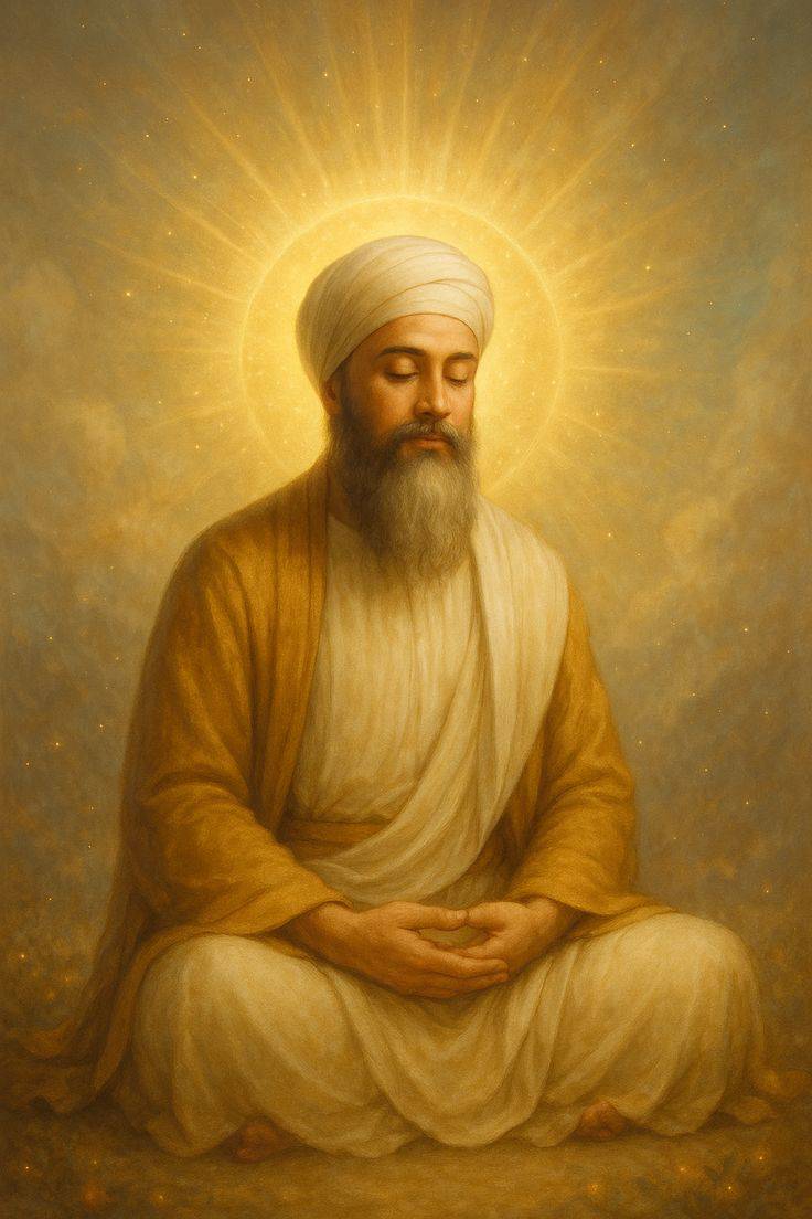 Manpreet Kaur tweet media