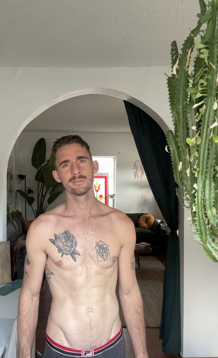 Morning 😎
#gay #boys #men #gayyyz