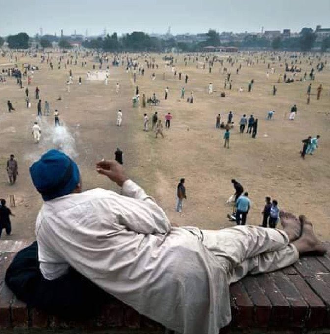 Arsenal Waiting for  Tottenham to sport a player so that they can hijack him 😅