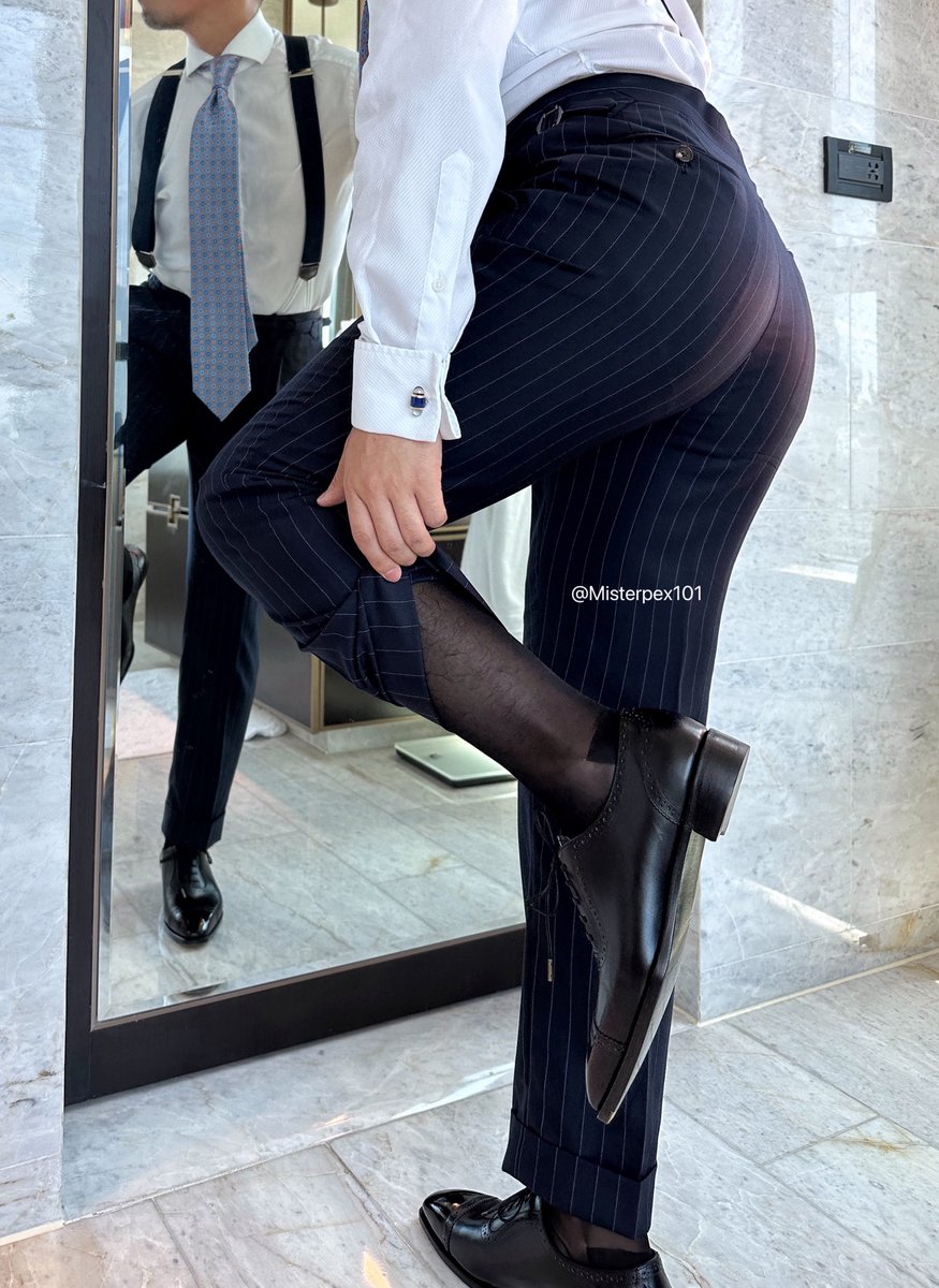 Where do you want to start?