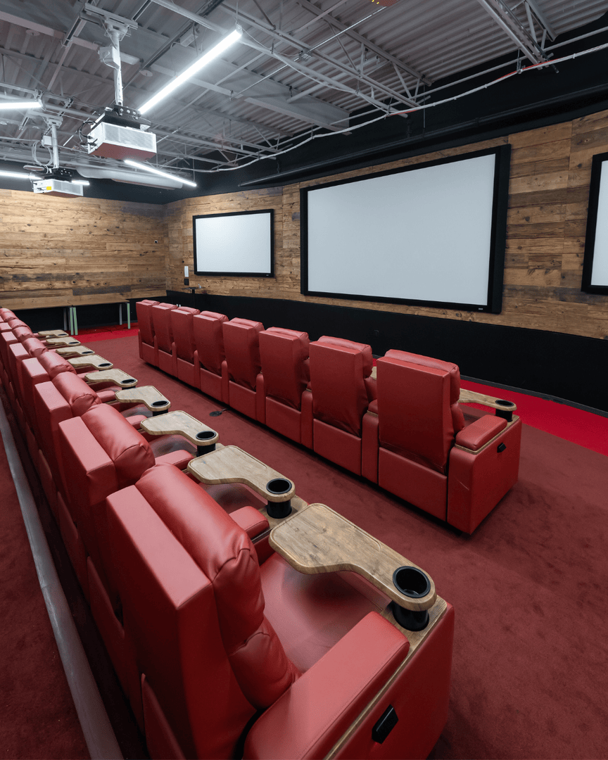 Host your next Houston event in style!

Whether it’s a private reception, panel discussion, or party, The Cannon’s venues offer flexible layouts, A/V setups, and a setting that leaves a lasting impression. heyor.ca/UYkvSx 

#PartyVenue #EventVenueHouston #TexasVenues