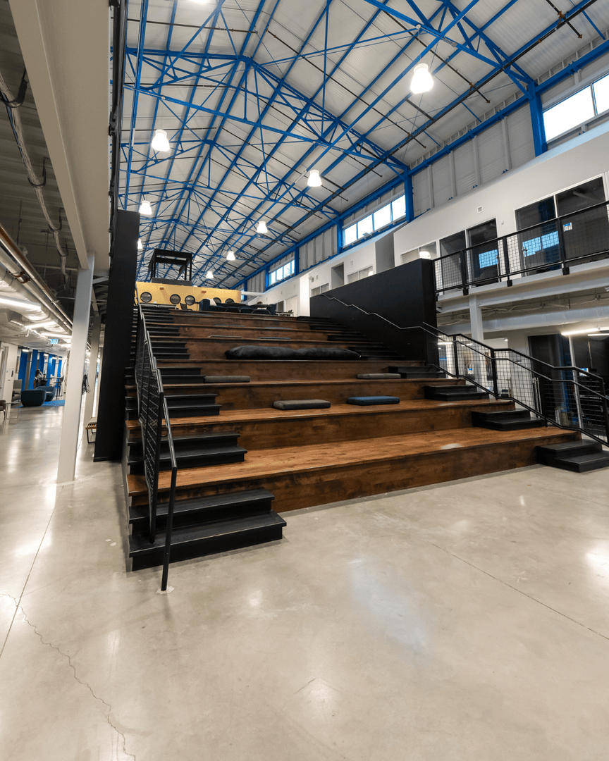 cannoncommunity's tweet photo. Host your next Houston event in style!

Whether it’s a private reception, panel discussion, or party, The Cannon’s venues offer flexible layouts, A/V setups, and a setting that leaves a lasting impression. https://t.co/tsA9xPjdWz 

#PartyVenue #EventVenueHouston #TexasVenues https://t.co/PppX7YX2dY