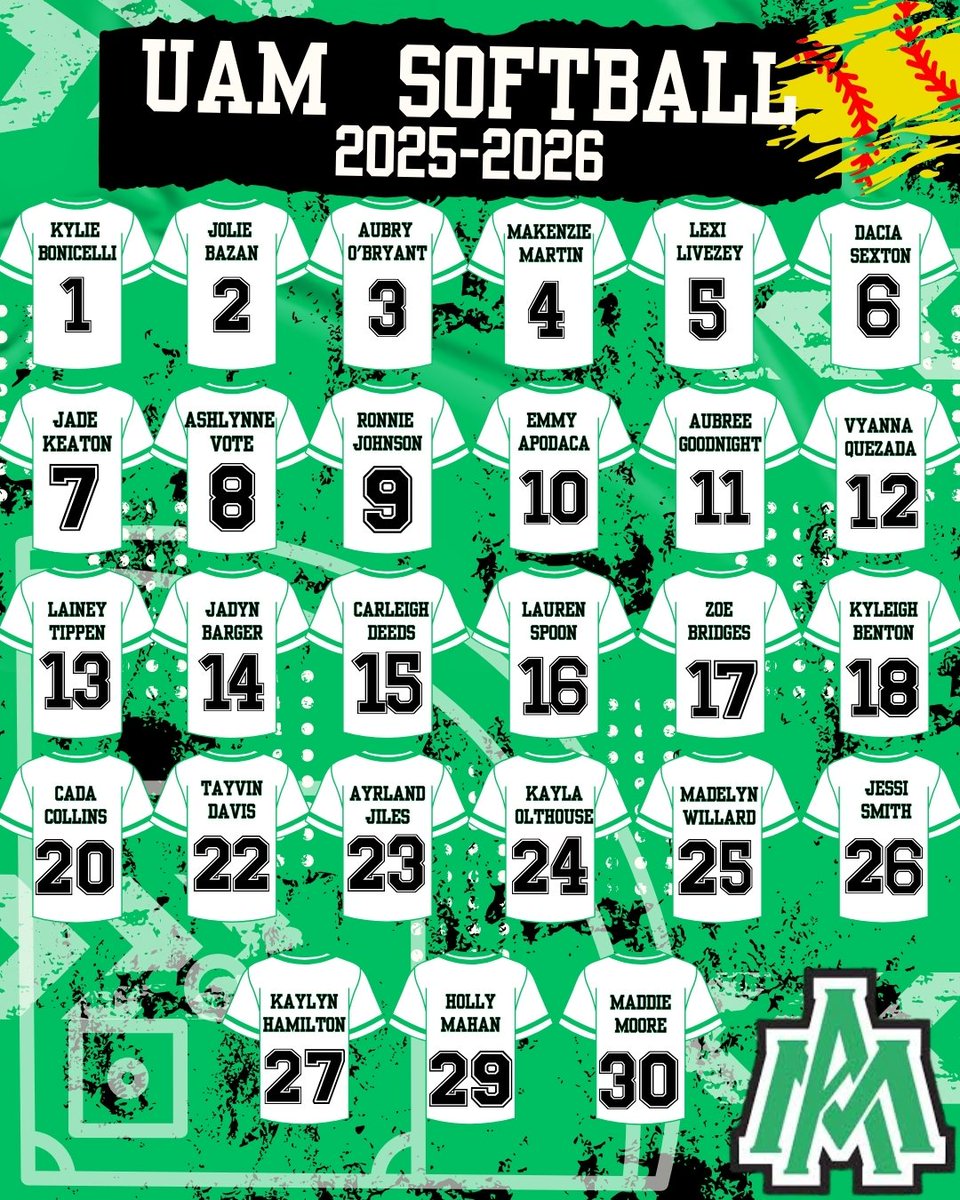 Kyle Lem tweet media